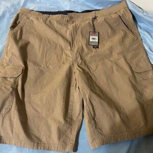 NWT Beverly Hills Polo Club Men Shorts